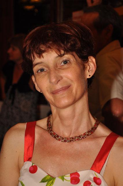 min 2012 08 24 gegene 094